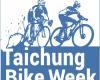 All Eyes are on 2022 Taichung Bike Week
